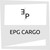 EPG Cargo & Logistics Srl logo