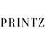 Printz logo
