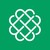EMERALD STAY logo