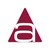 Augefi | Audit et Expertise comptable 🚀 logo