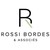 ROSSI BORDES & ASSOCIES logo