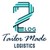 2Log Srl logo