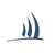 PONANT logo