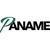 PANAME logo