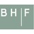 Burgundy Hospitality & Food logo