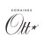 Domaines Ott* logo