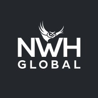 NWH Global logo