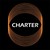 Charter Manufacturing logo