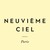 Neuvième Ciel logo