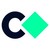 cloudtec AG logo
