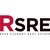 RSRE logo