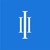 Board Intelligence logo