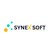 Synex Soft (Pvt.) Ltd. logo