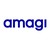 Amagi logo