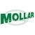 MOLLAR SAS logo