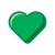 Arthritis Foundation logo