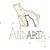 Andarta Pictures logo