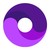 SERB Pharmaceuticals logo
