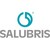 Salubris Pharmaceuticals Ltd. logo