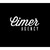 Cimer Agency logo