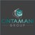 Cintamani Group logo