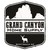 Grand Canyon Home Supply logo