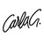 Carla G logo