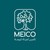 Middle East Insurance Company logo