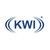 KWI FRANCE logo