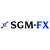 SGM-FX logo