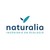 NATURALIA ENVIRONNEMENT logo