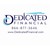 Dedicated Financial logo