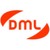 DML logo