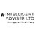 Intelligent Adviser Ltd logo