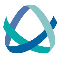 Audere Partners logo
