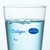Chateaud'eau logo