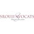 Srouji Avocats logo
