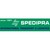 SPEDIPRA - International Transport & Logistics logo
