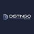 DISTINGO Bank logo