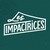 Les Impactrices logo