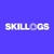 Skillogs logo