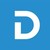 DEMOCORP logo