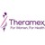 Theramex logo