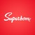 Superbom Alimentos logo