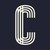 Le Club logo