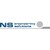 NS Engineering Solutions logo
