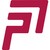 CORRIERE PADOVAN logo