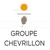Groupe Chevrillon logo