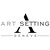 Art Setting S.A. logo