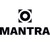 Mantra (ex-GrowthMakers) logo